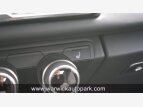 Thumbnail Photo 36 for 2017 Audi R8
